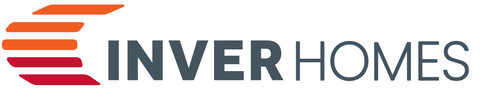 cab-inver-logo-final_1_orig